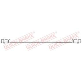 Osta Jarruletku QUICK BRAKE:llä 25.083 edullisesti hintaan 10,39 €