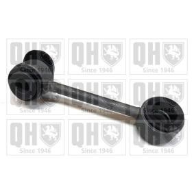 Koppelstange QLS3338S von QUINTON HAZELL günstig für 9,71 € online kaufen