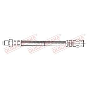 Comprar Latiguillo de freno de QUICK BRAKE 32.001 a bajo precio de 6,14 €