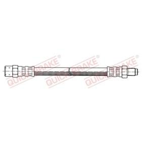 Bremsschlauch 32.004 von QUICK BRAKE günstig für 9,77 € online kaufen