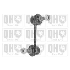 Koppelstange QLS3356S von QUINTON HAZELL günstig für 20,37 € online kaufen
