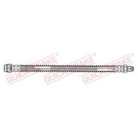Acquista Tubi freno da QUICK BRAKE online per Classe S Coupe (C215) a prezzi moderati