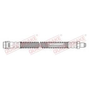 Bremsschlauch 32.511 von QUICK BRAKE günstig für 11,60 € online kaufen