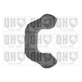 Koppelstange QLS3366S von QUINTON HAZELL günstig für 31,79 € online kaufen