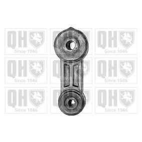 Koppelstange QLS3367S von QUINTON HAZELL günstig für 30,52 € online kaufen