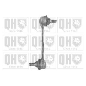 Koppelstange QLS3368S von QUINTON HAZELL günstig für 15,76 € online kaufen