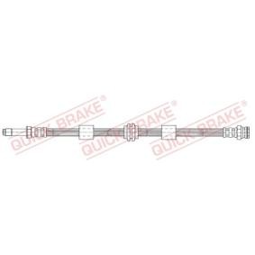 Osta Jarruletku QUICK BRAKE:llä 32.976 edullisesti hintaan 11,82 €