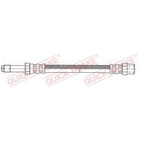 Osta Jarruletku QUICK BRAKE:llä 37.007 edullisesti hintaan 9,27 €