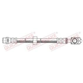 Osta Jarruletku QUICK BRAKE:llä 50.102 edullisesti hintaan 20,86 €