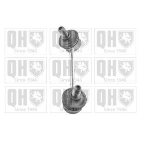 Koppelstange QLS3407S von QUINTON HAZELL günstig für 28,93 € online kaufen