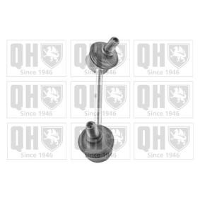Koppelstange QLS3408S von QUINTON HAZELL günstig für 28,93 € online kaufen