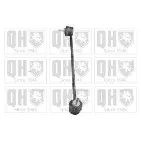 Koppelstange QLS3414S von QUINTON HAZELL günstig für 18,85 € online kaufen