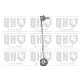 Koppelstange QLS3416S von QUINTON HAZELL günstig für 16,07 € online kaufen
