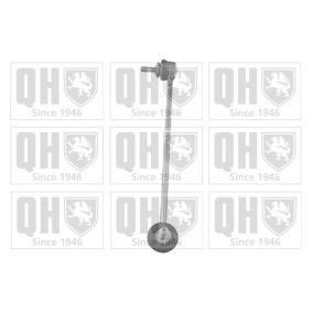Koppelstange QLS3417S von QUINTON HAZELL günstig für 16,07 € online kaufen