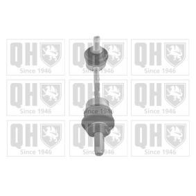 Koppelstange QLS3418S von QUINTON HAZELL günstig für 21,87 € online kaufen