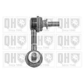 Koppelstange QLS3421S von QUINTON HAZELL günstig für 20,47 € online kaufen