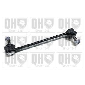 Koppelstange QLS3428S von QUINTON HAZELL günstig für 21,30 € online kaufen