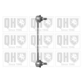Koppelstange QLS3429S von QUINTON HAZELL günstig für 24,55 € online kaufen
