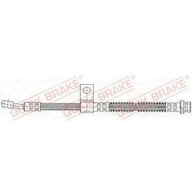 Achetez des Flexible de frein QUICK BRAKE 58.963 à prix pour 19,31 €
