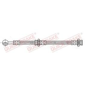 Achetez des Flexible de frein QUICK BRAKE 59.913 à prix pour 14,79 €