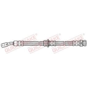 Achetez des Flexible de frein QUICK BRAKE 59.944 à prix pour 13,83 €