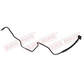 Osta Jarruletku QUICK BRAKE:llä 96.007X edullisesti hintaan 15,69 €