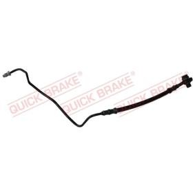 Osta Jarruletku QUICK BRAKE:llä 96.009X edullisesti hintaan 17,73 €