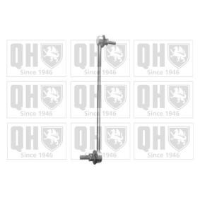 Koppelstange QLS3459S von QUINTON HAZELL günstig für 28,66 € online kaufen