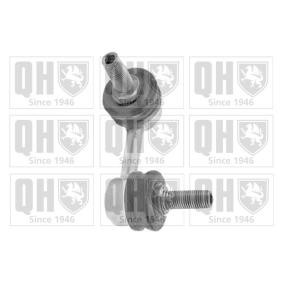 Koppelstange QLS3461S von QUINTON HAZELL günstig für 16,72 € online kaufen