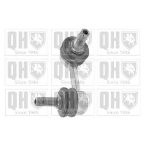 Koppelstange QLS3462S von QUINTON HAZELL günstig für 16,72 € online kaufen