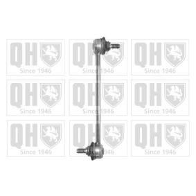 Koppelstange QLS3471S von QUINTON HAZELL günstig für 27,27 € online kaufen