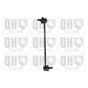 Koppelstange QLS3472S von QUINTON HAZELL günstig für 19,80 € online kaufen
