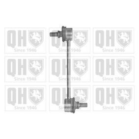 Koppelstange QLS3473S von QUINTON HAZELL günstig für 12,73 € online kaufen