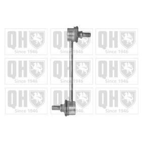 Koppelstange QLS3474S von QUINTON HAZELL günstig für 14,05 € online kaufen