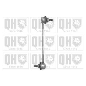 Koppelstange QLS3496S von QUINTON HAZELL günstig für 52,75 € online kaufen