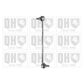 Koppelstange QLS3499S von QUINTON HAZELL günstig für 31,79 € online kaufen
