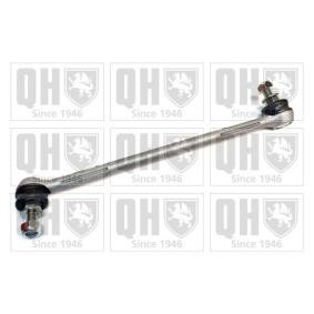 Koppelstange QLS3507S von QUINTON HAZELL günstig für 20,08 € online kaufen