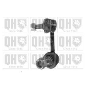 Koppelstange QLS3513S von QUINTON HAZELL günstig für 15,94 € online kaufen