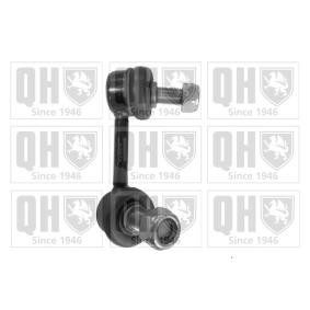 Koppelstange QLS3514S von QUINTON HAZELL günstig für 21,93 € online kaufen