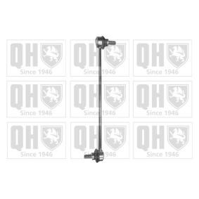 Koppelstange QLS3517S von QUINTON HAZELL günstig für 23,70 € online kaufen