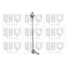 Koppelstange QLS3521S von QUINTON HAZELL günstig für 25,70 € online kaufen