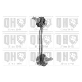 Compre Bieleta de suspensión de QUINTON HAZELL online para Sprinter Volquete (W905, B905) a precios moderados
