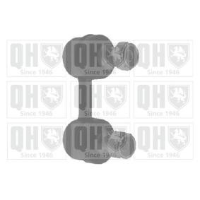Koppelstange QLS3540S von QUINTON HAZELL günstig für 23,35 € online kaufen