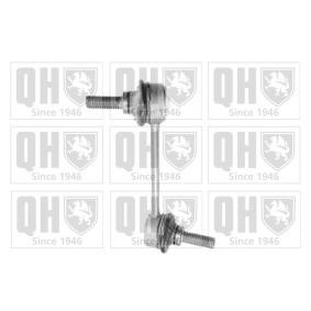 Koppelstange QLS3574S von QUINTON HAZELL günstig für 21,14 € online kaufen