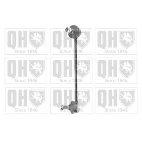 Koppelstange QLS3581S von QUINTON HAZELL günstig für 22,44 € online kaufen
