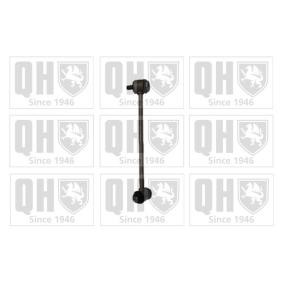 Koppelstange QLS3588S von QUINTON HAZELL günstig für 14,43 € online kaufen