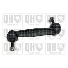 Koppelstange QLS9237S von QUINTON HAZELL günstig für 21,45 € online kaufen