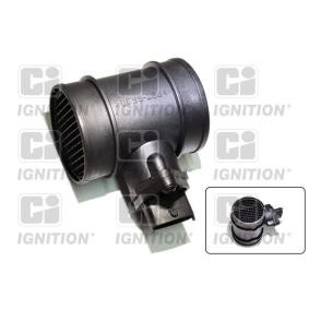 Achetez des Débitmètre d'air QUINTON HAZELL QM652 à prix pour 90,41 €