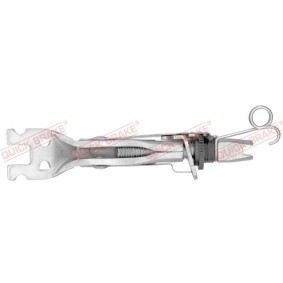 Acquista Tubazioni freno da QUICK BRAKE online per Vectra A Sedan (J89) a prezzi moderati