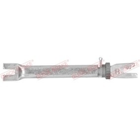 Acquista Tubazioni freno da QUICK BRAKE online per Carina II Sedan (_T15_) a prezzi moderati